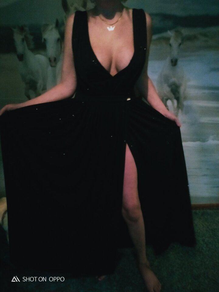 IMG_20240530_153015.jpg - Bonnie_i_Clyde_Lbn