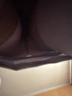 IMG_0322.jpeg