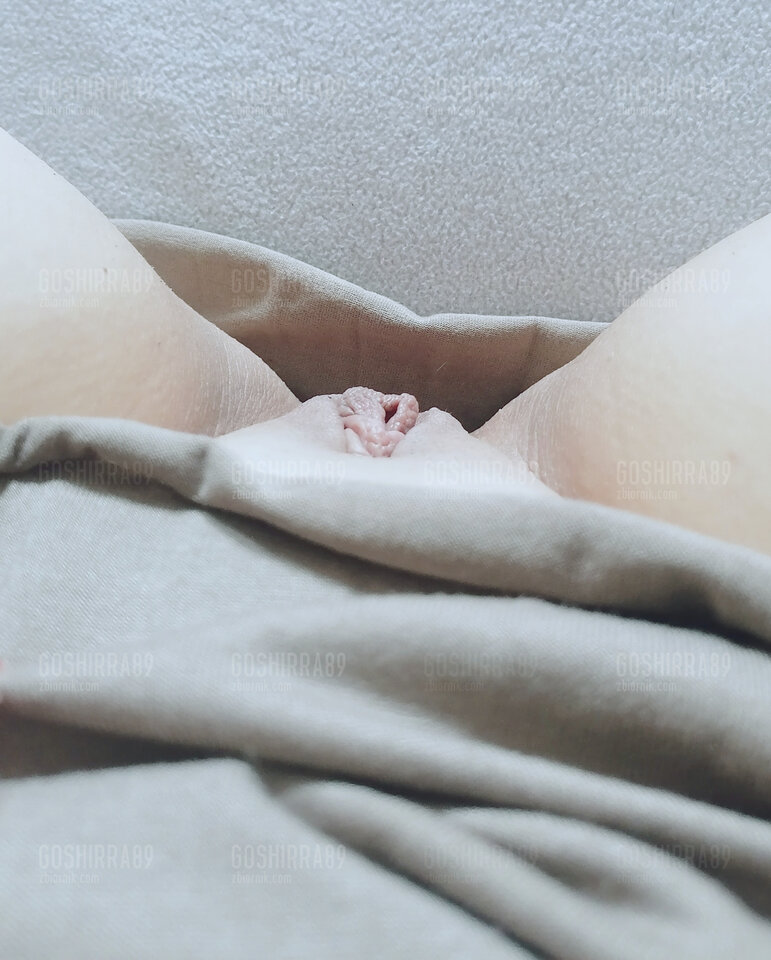 IMG_20240530_143747.jpg - Goshirra89