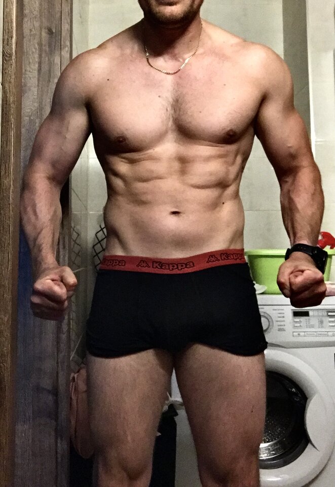 892D7268-AC37-451E-A654-0C7E5A1E1C90.jpeg - KrzysztofAdam84