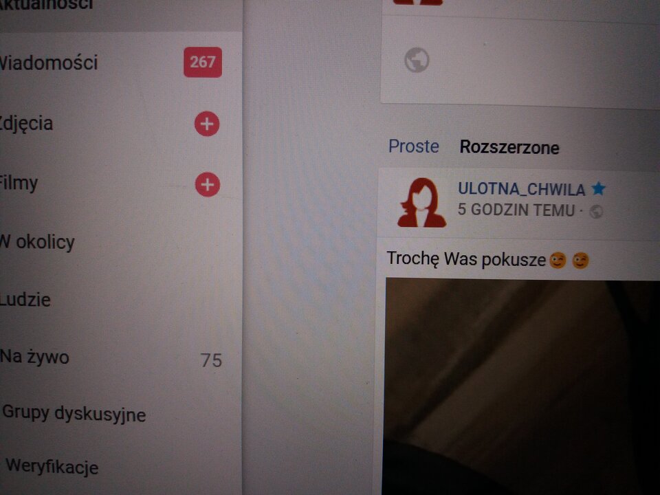 20240530_164749.jpg - ulotna_chwila