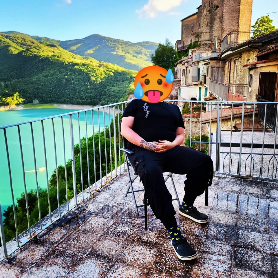 Snapchat-567102818.jpg - Yogurcikoo