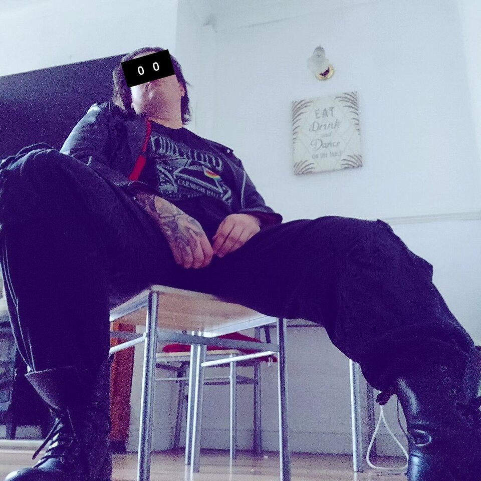 big_f11d6eab0607f125f72e80d8f0de87ec.jpg - Yogurcikoo