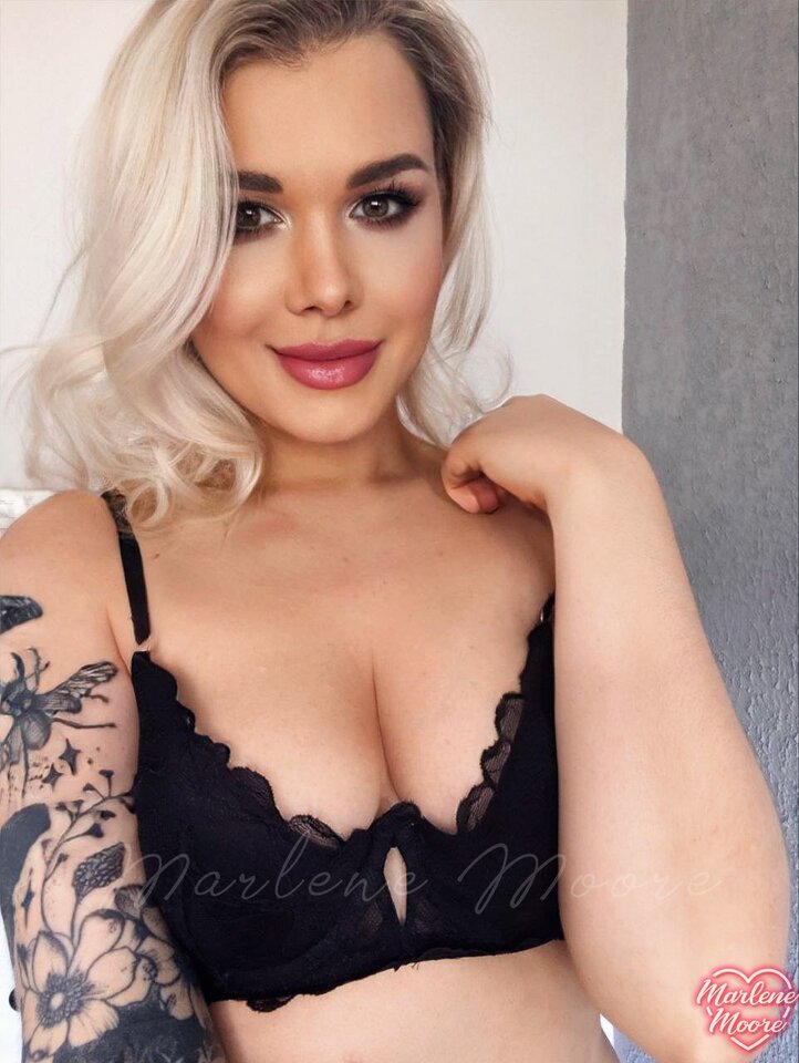 photo_5960611263736299615_y.jpg - MarleneMoore