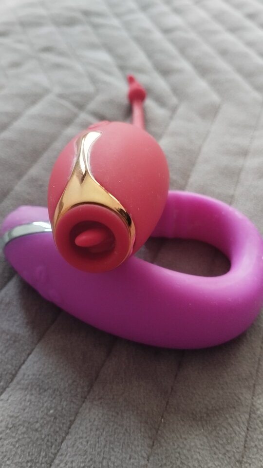 IMG_20240530_171248.jpg - Szkp1973