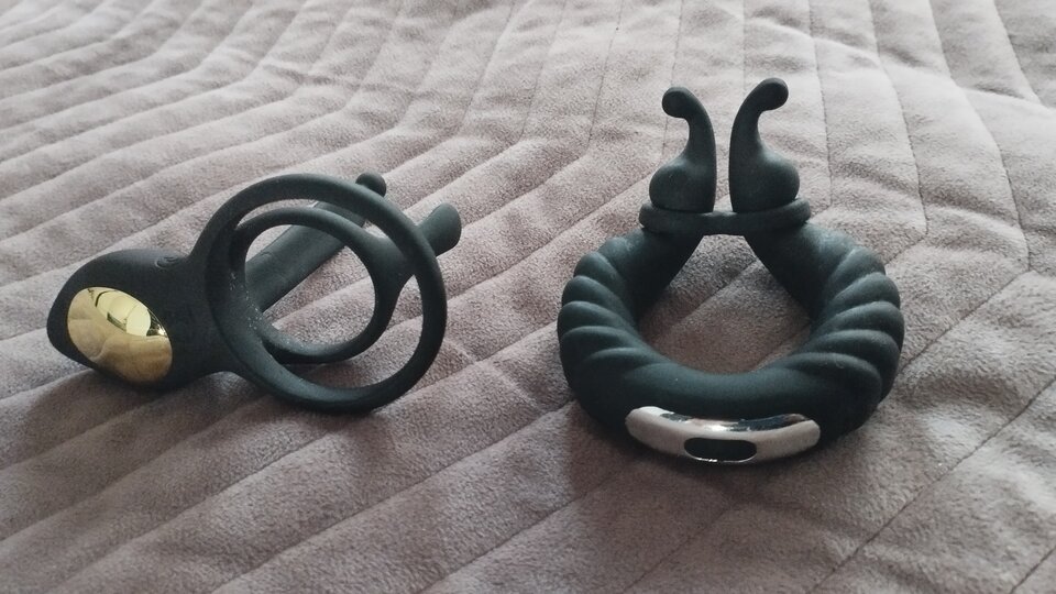 IMG_20240530_170836.jpg - Szkp1973