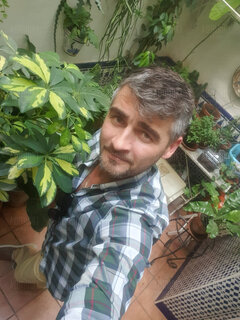 To jedziemy na toro niebawem life🇪🇸🇪🇸🇪🇸❤️