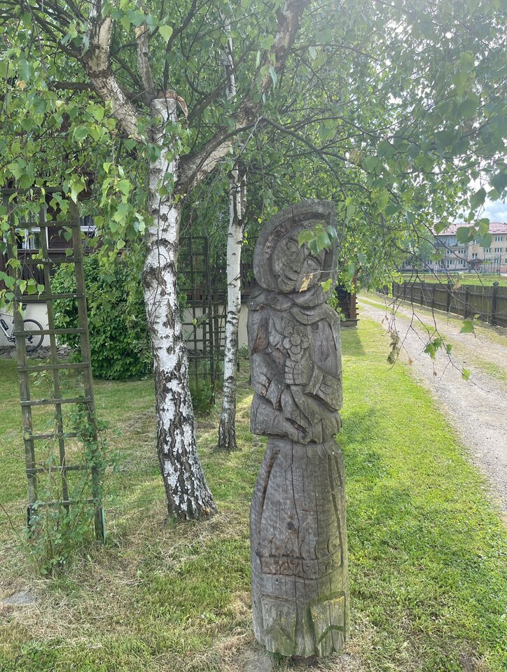 IMG-20240511-WA0007.jpg - Czarodzieje_alfa