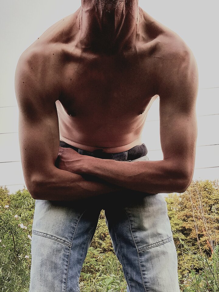 20240529_194817.jpg - PlenerowyLive