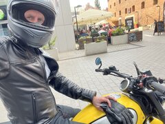 IMG_3407.jpeg