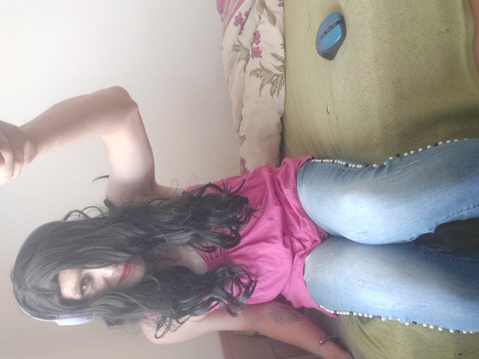 IMG_20240530_172048.jpg - soniacd