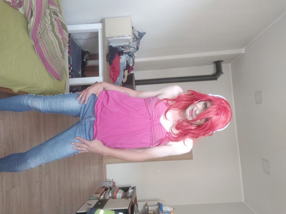 IMG_20240530_170832.jpg - soniacd