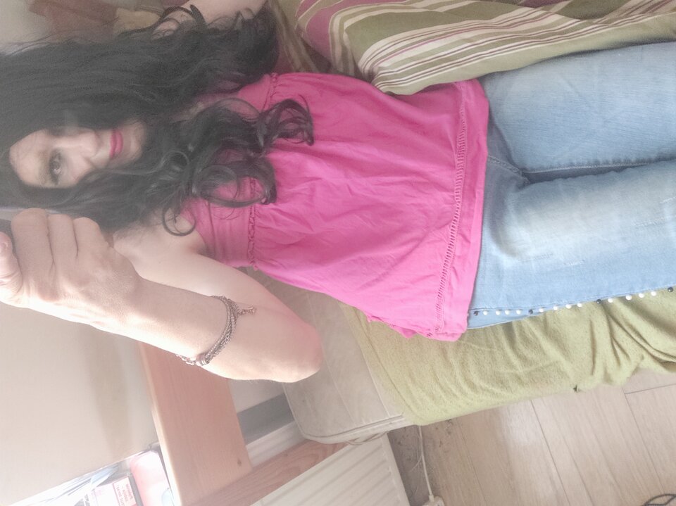 IMG_20240530_172327.jpg - soniacd