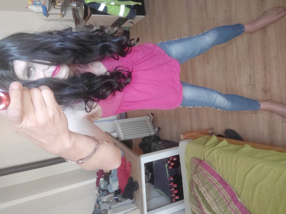 IMG_20240530_172634.jpg - soniacd