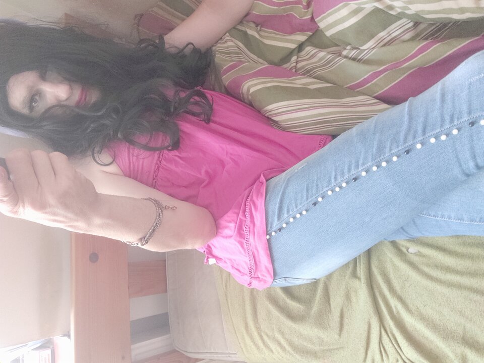 IMG_20240530_172306.jpg - soniacd