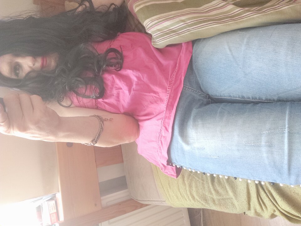 IMG_20240530_172346.jpg - soniacd