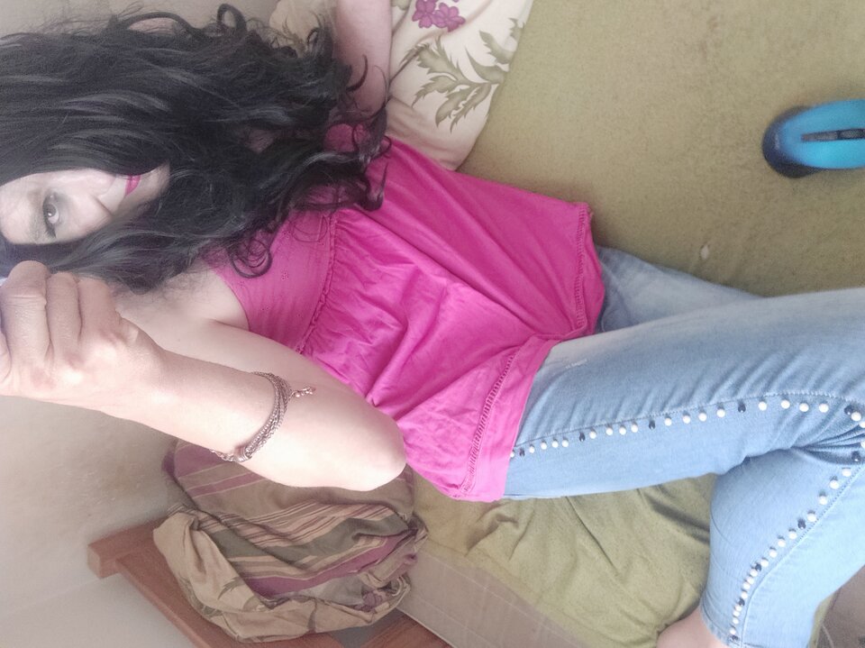 IMG_20240530_172229.jpg - soniacd