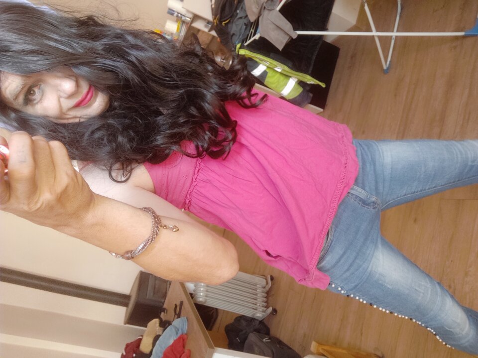 IMG_20240530_172731.jpg - soniacd