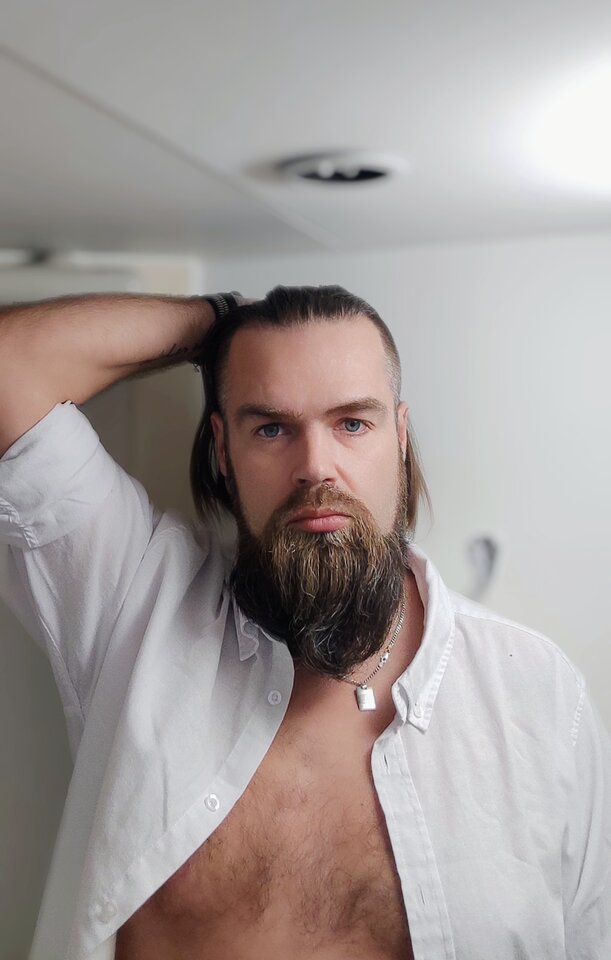 IMG_20231003_193236~3.jpg - Sebasel1981