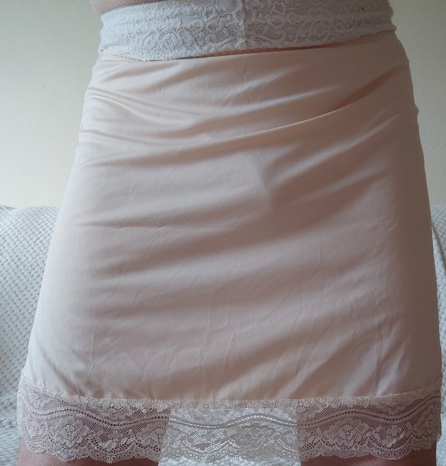 IMG_20240530_182514.jpg - jozefjozef