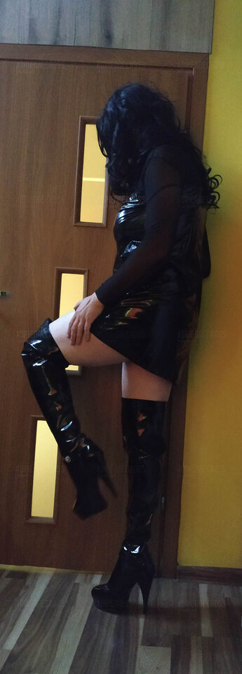 IMG_20240530_185345.jpg - Adriennecross