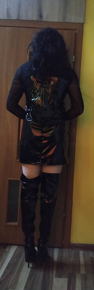 IMG_20240530_185322.jpg - Adriennecross