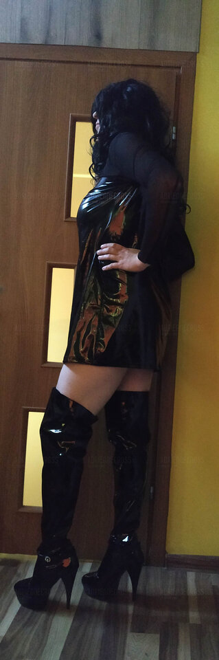 IMG_20240530_185337.jpg - Adriennecross