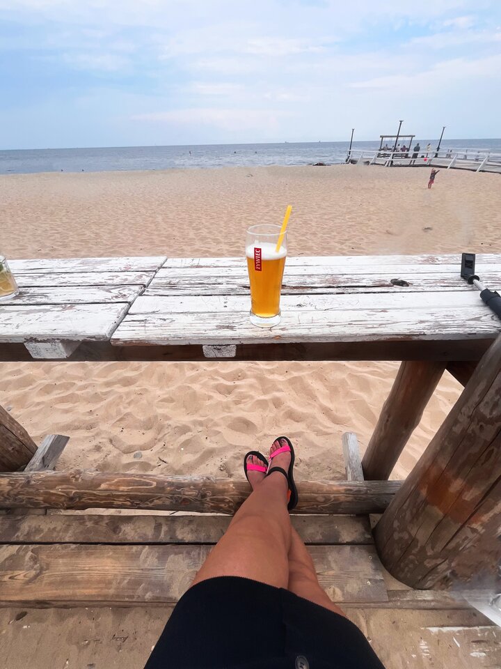 Dcim 7786 - PiggyiKermit