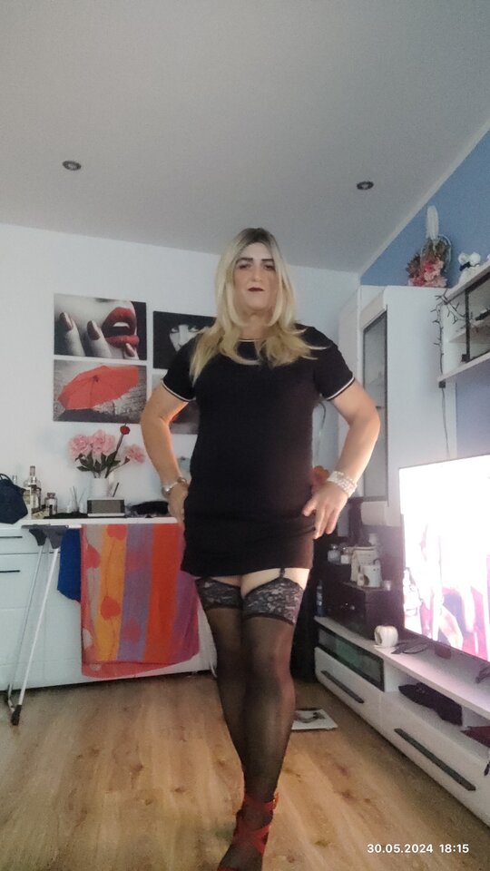 1000108189.jpg - Daria54