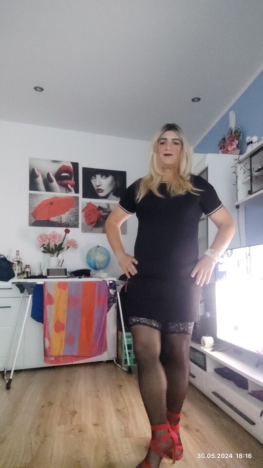 1000108191.jpg - Daria54