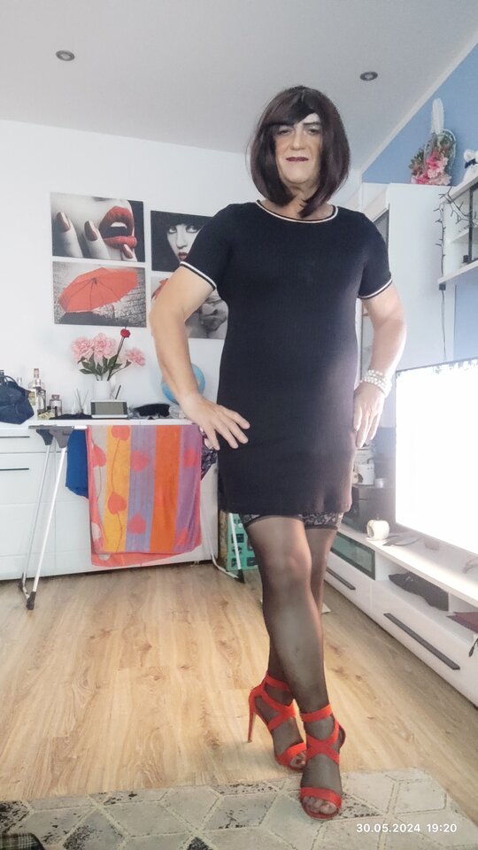 1000108197.jpg - Daria54