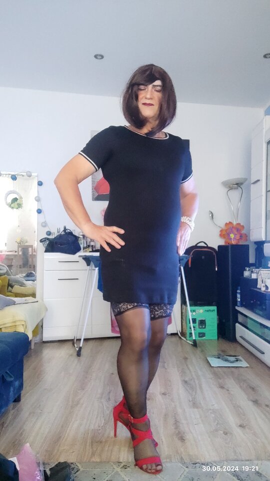 1000108201.jpg - Daria54