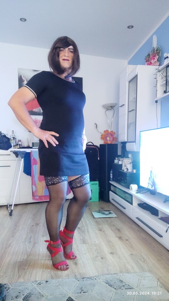 1000108200.jpg - Daria54