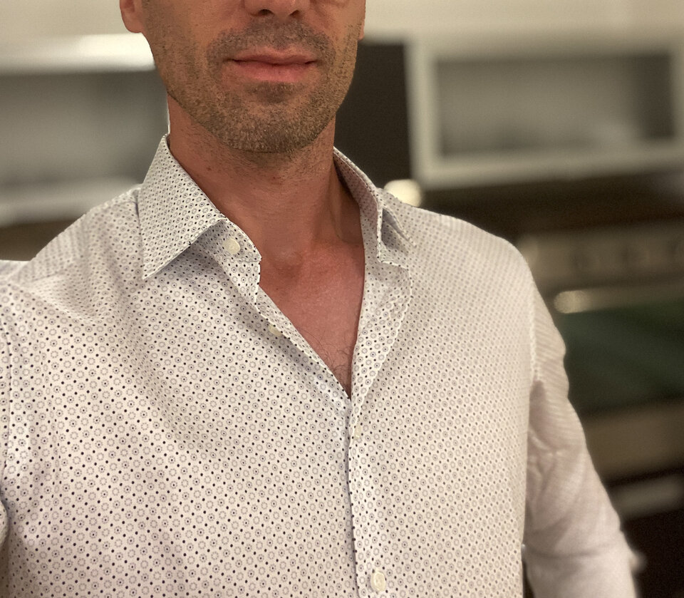 39B3505A-1567-48AB-9AB7-3CA49D0D709C.jpg - nobodyreally