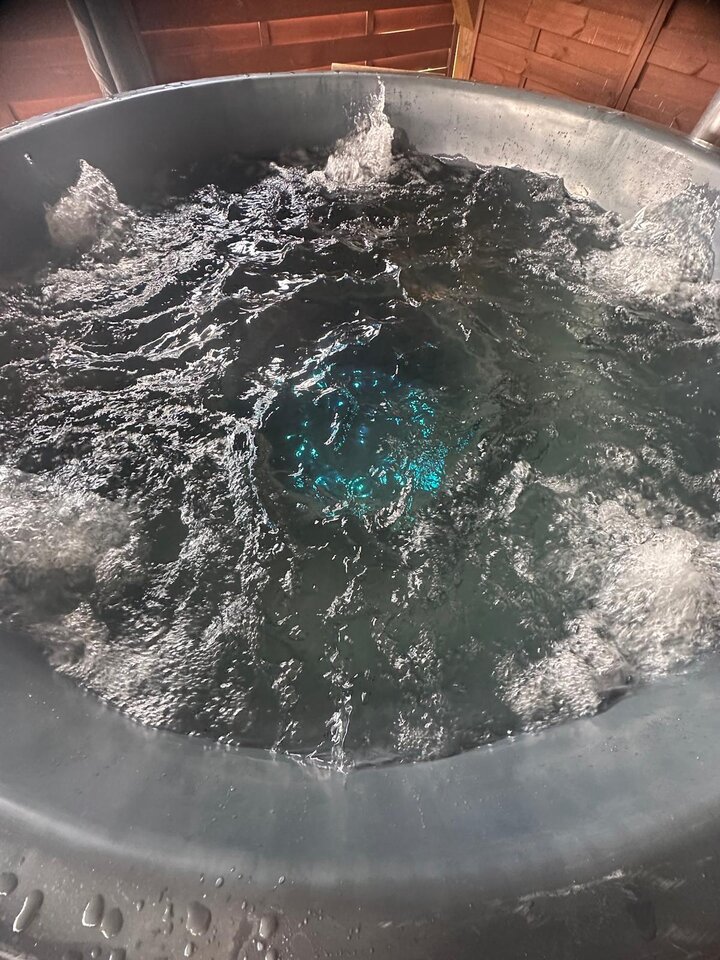 IMG-20240530-WA0000.jpg - 1982Cine