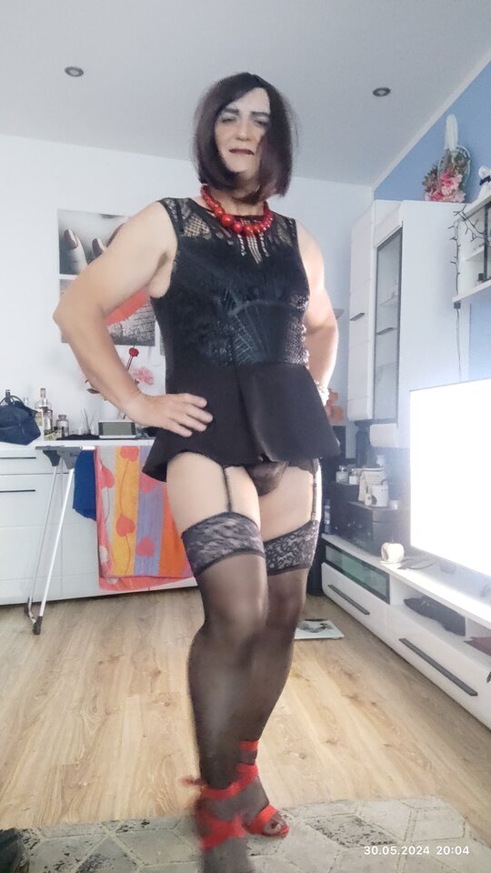 1000108209.jpg - Daria54