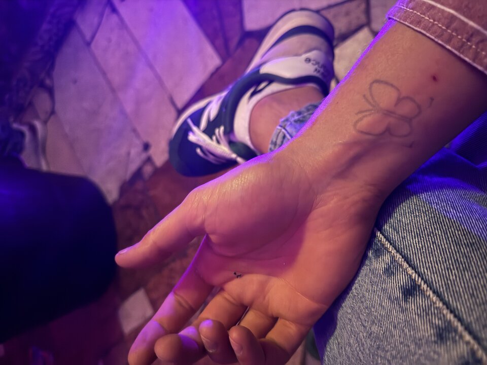 IMG_0796.jpeg - MattVegass