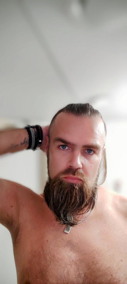 IMG_20230928_200348~3.jpg - Sebasel1981