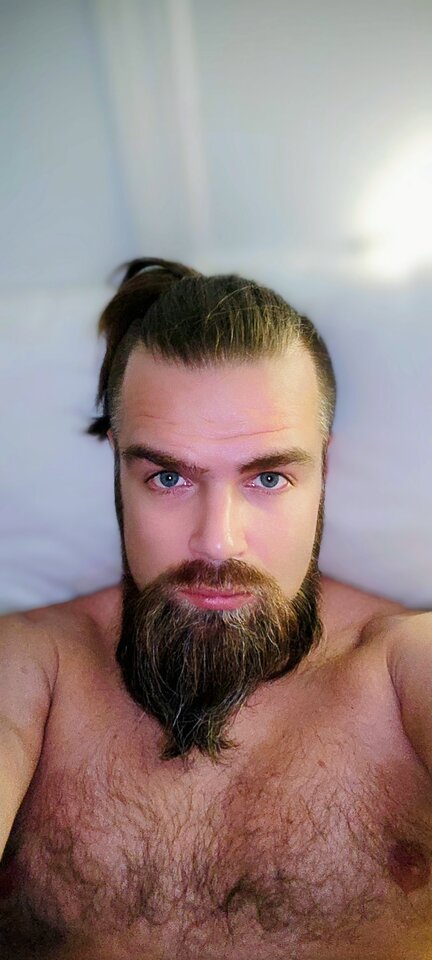 IMG_20231008_223204~4.jpg - Sebasel1981