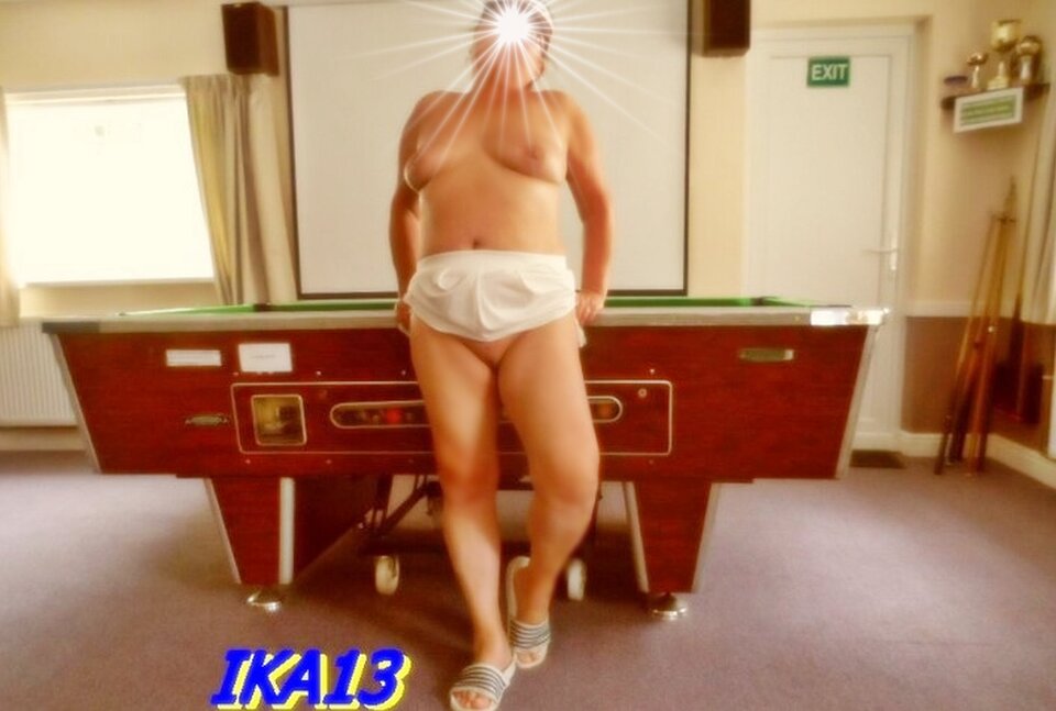 SAM_1890.jpg - ika13