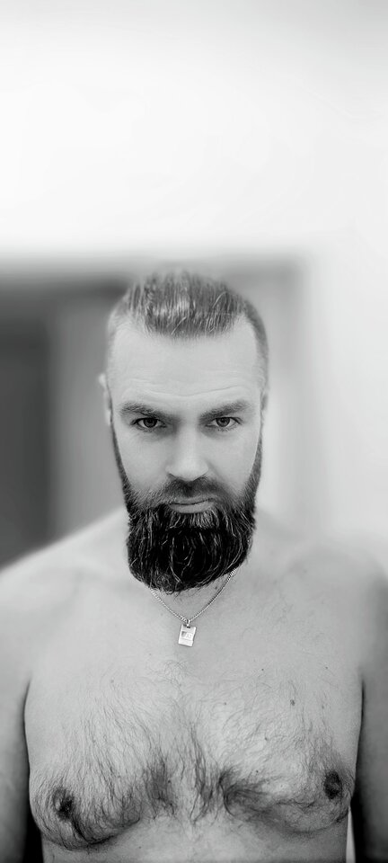 IMG_20230128_164400~6.jpg - Sebasel1981