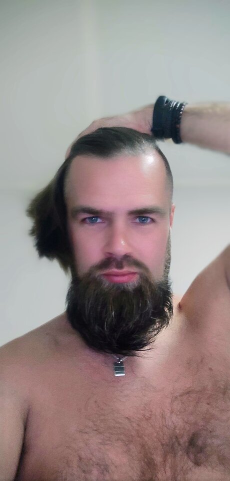 IMG_20230925_200931~4.jpg - Sebasel1981