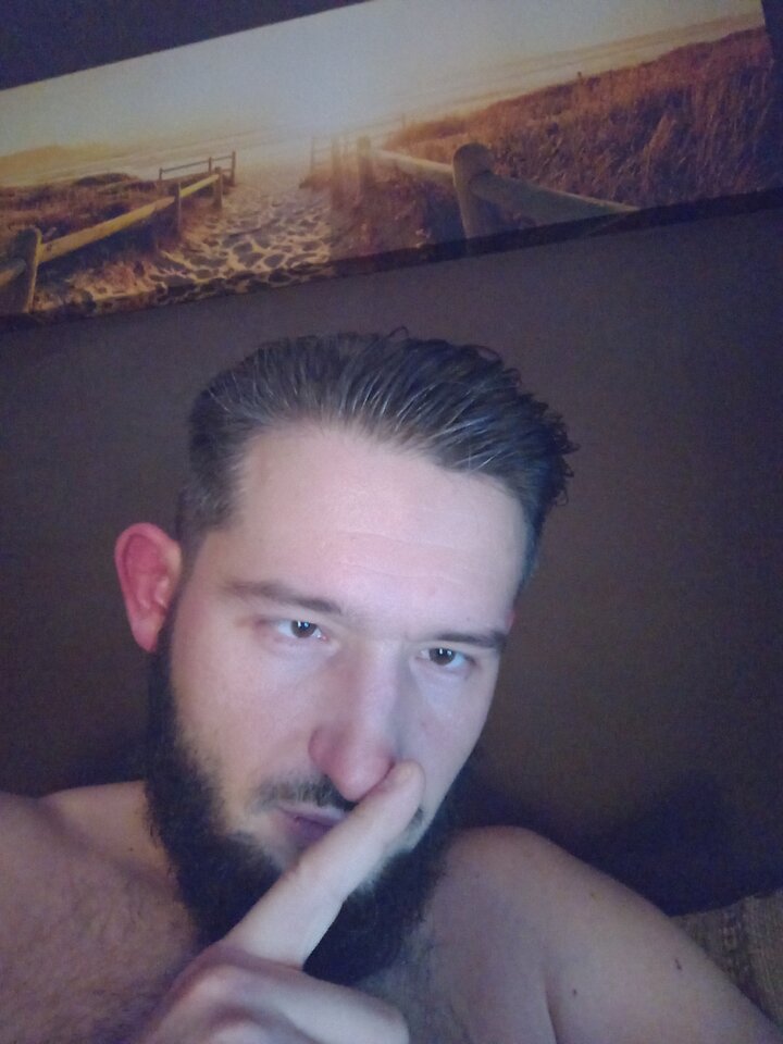 IMG_20231225_000830140_MFNR.jpg - Fifi9090