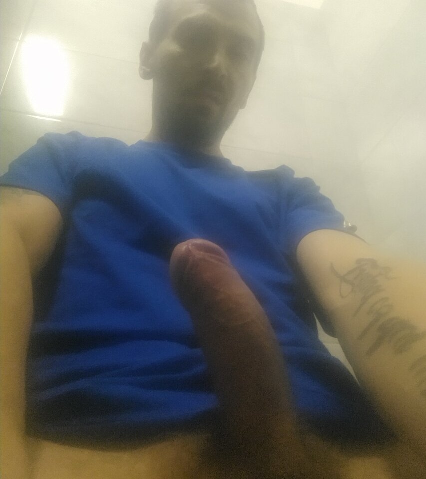 IMG_20231121_120521691.jpg - KamileK1995