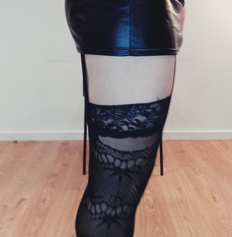 2.3.jpg - Darek_1993