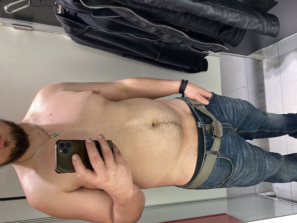 1.jpg - mlody94chetny