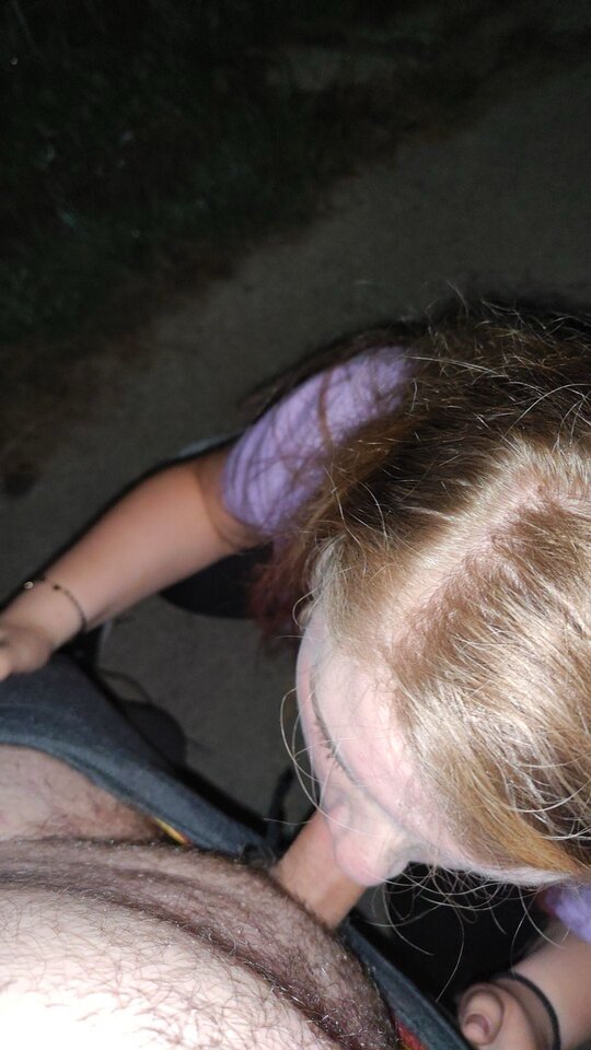 IMG_0182.jpeg - Mlodzizkonskich