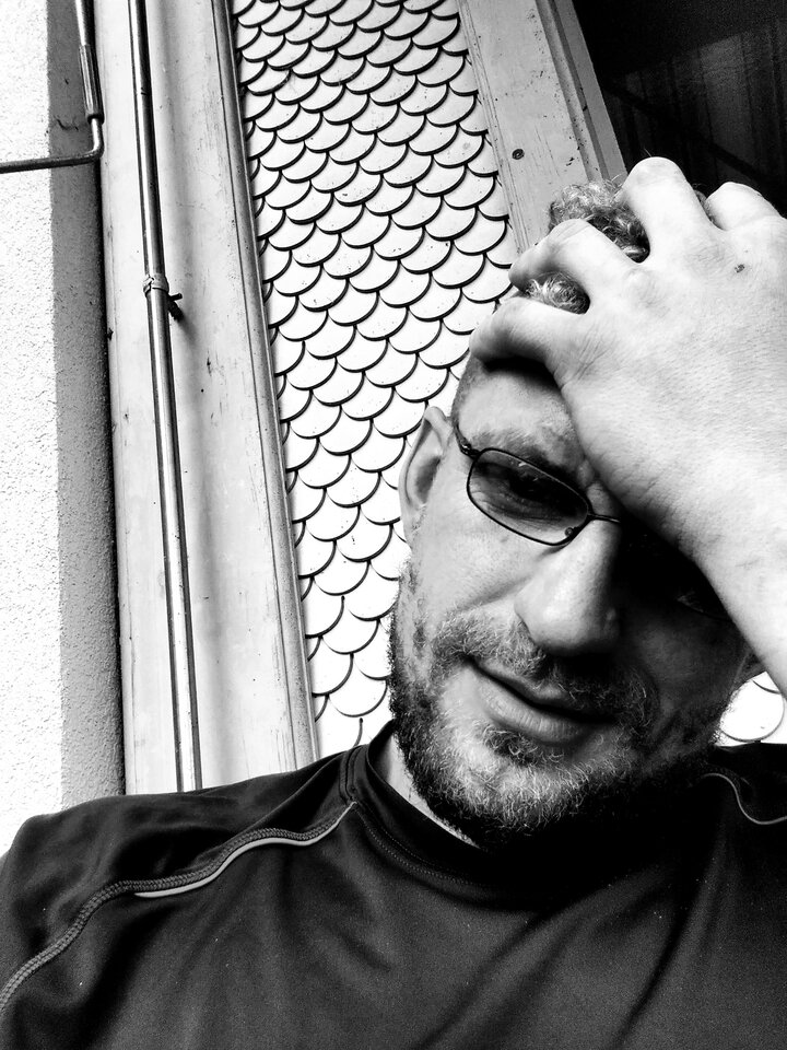 IMG_20230723_134012.jpg - Dejwisss