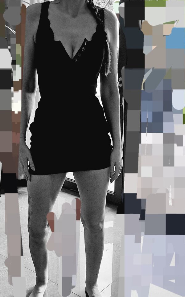 image000000(7).jpg - Razem9999