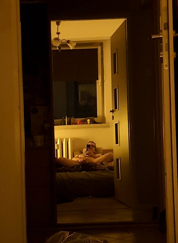 20240528_221329.jpg - toxict